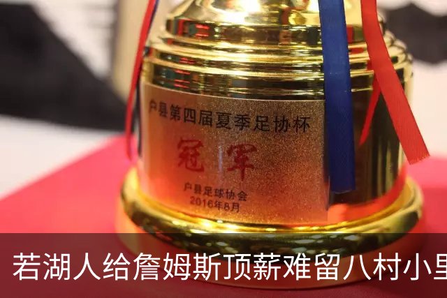 若湖人给詹姆斯顶薪难留八村小里 老詹接受降薪湖人才有补强空间