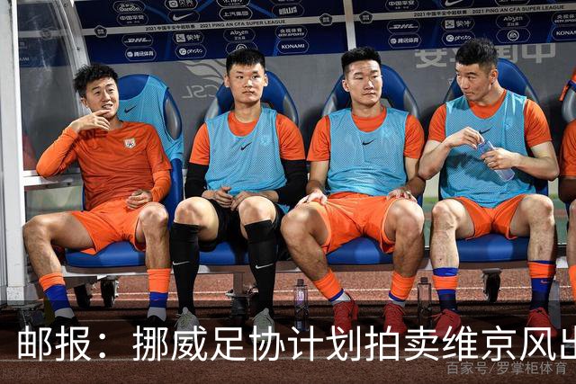 邮报：挪威足协计划拍卖维京风出征照印刷品，收入可能超300万镑